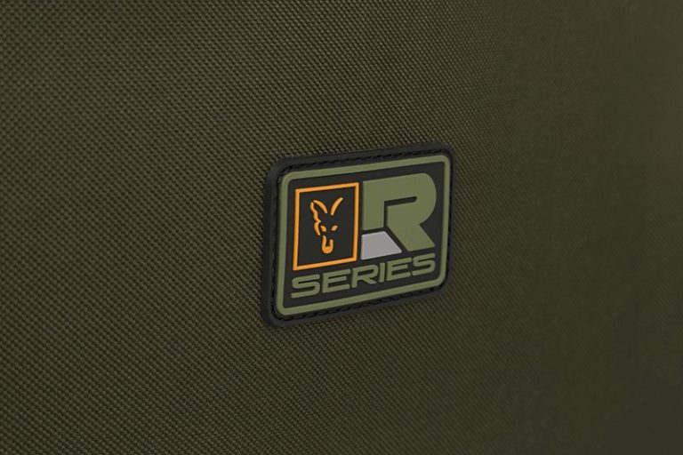 r-series_carryall_xlarge_3
