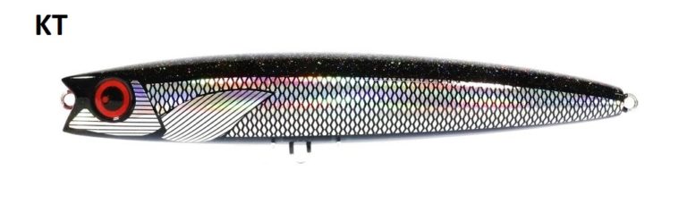 51pQJ6EsCXL._SL1024_