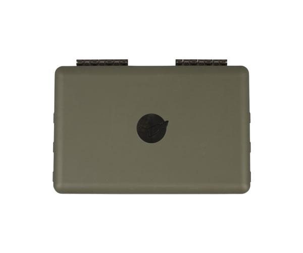 Korda-Tackle-Box-2