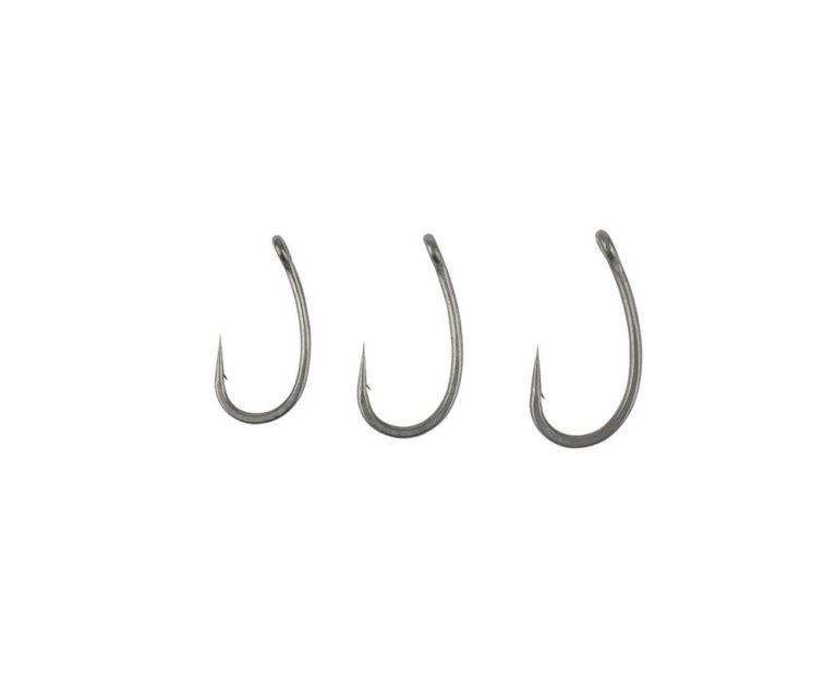 curve shank x