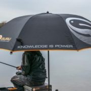 guru-large-umbrella-3010211-0-1548679868000