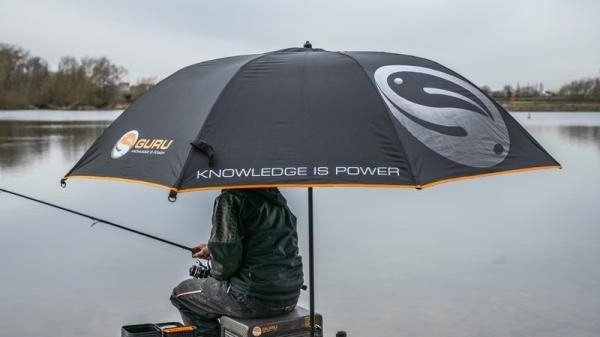 guru-large-umbrella-3010211-0-1548679868000