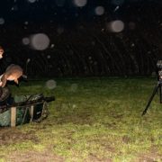 halo_photography_light_6