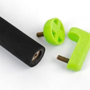 multi rest smooth eva_2