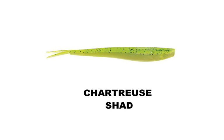 powerbait_minnow_chartreuse shad
