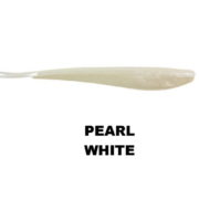 powerbait_minnow_pearl white