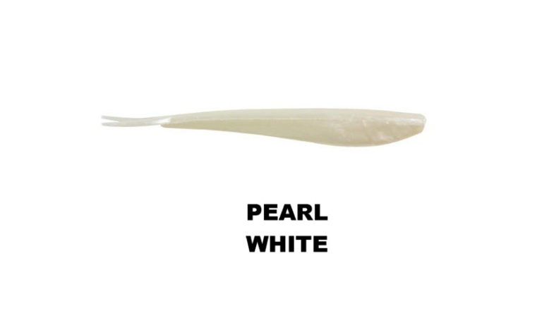 powerbait_minnow_pearl white