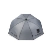 space maker multi 60