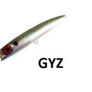 stickbait_fcl_labo_csp220_110_gr_float_col._gyzzard_1_2