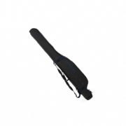 supera rod holdall preston innovations