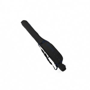 supera rod holdall preston innovations