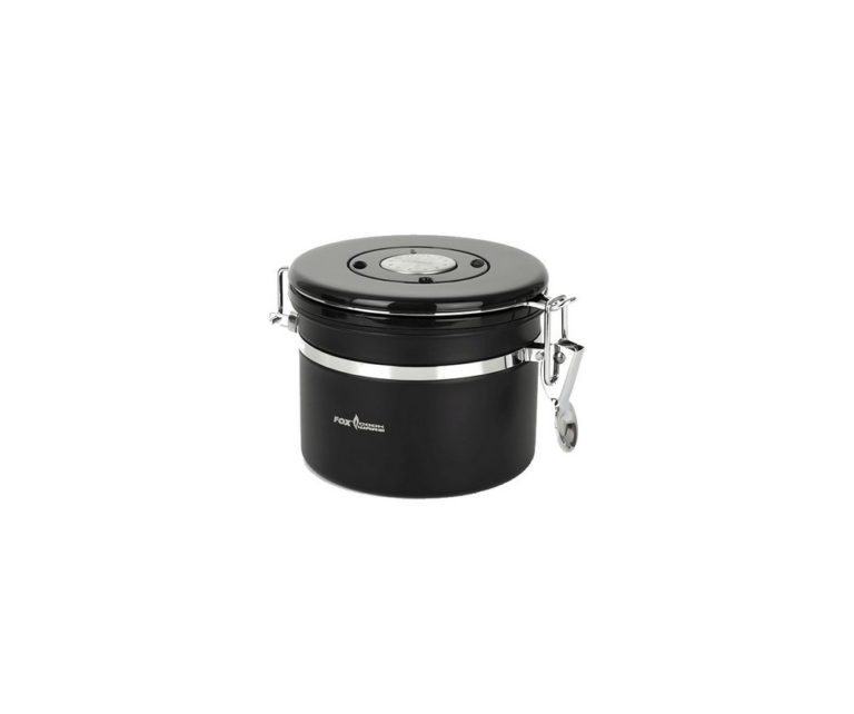 COOKWARE COFFEE TEA STORAGE