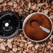 COOKWARE COFFEE TEA STORAGE_3