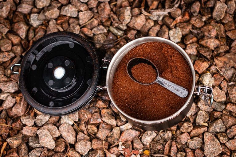 COOKWARE COFFEE TEA STORAGE_3