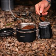 COOKWARE COFFEE TEA STORAGE_4