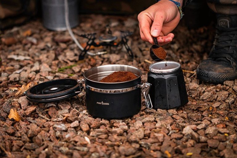 COOKWARE COFFEE TEA STORAGE_4