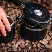 COOKWARE COFFEE TEA STORAGE_5