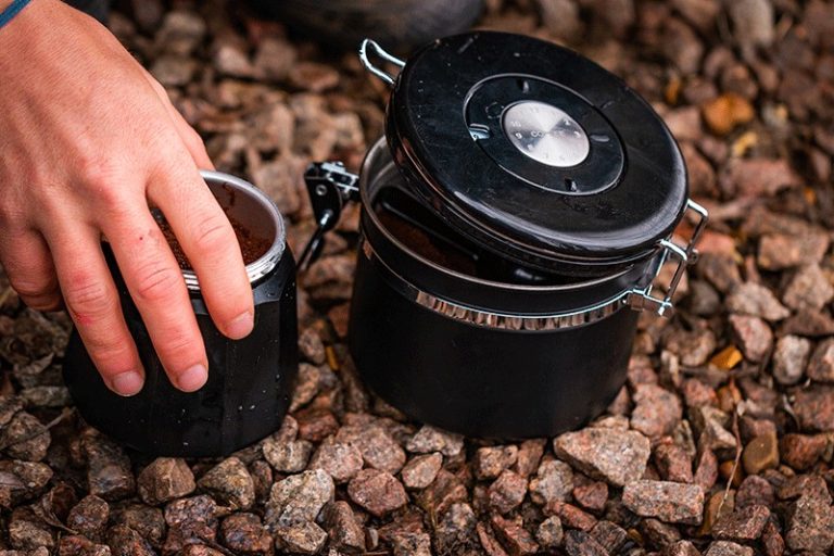 COOKWARE COFFEE TEA STORAGE_5