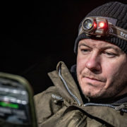 Headtorch_580_Zoom_LS03