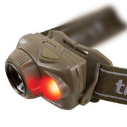 Nitelife_Headtorch_580_Zoom_002