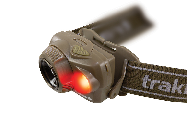 Nitelife_Headtorch_580_Zoom_002