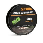 SUBMERGED CAMO_2