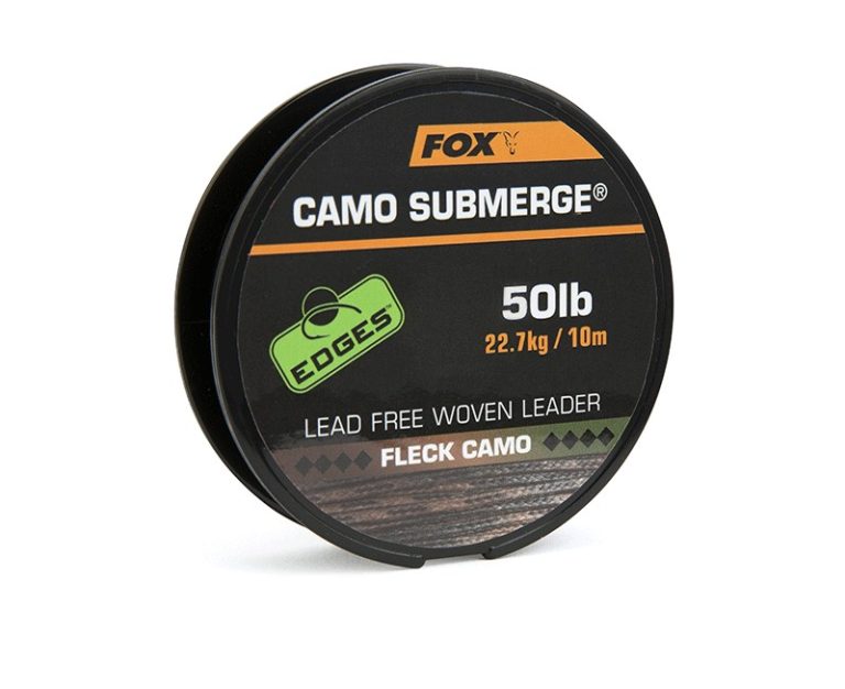SUBMERGED CAMO_2