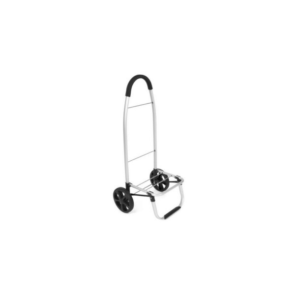 TRAXIS TROLLEY