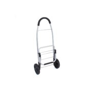 TRAXIS TROLLEY_2