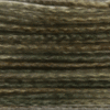 camotex soft 2