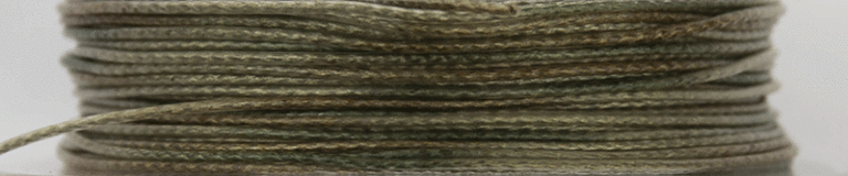 camotex soft 2