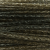camotex stiff_2