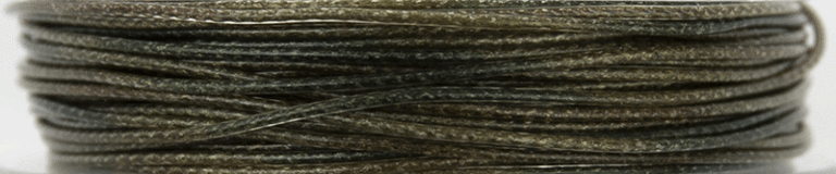 camotex stiff_2
