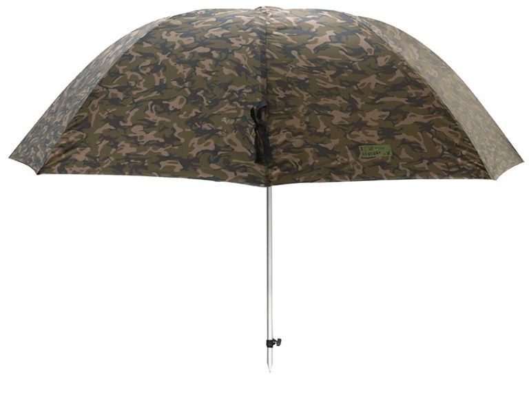 fox 60 camo brolly_2