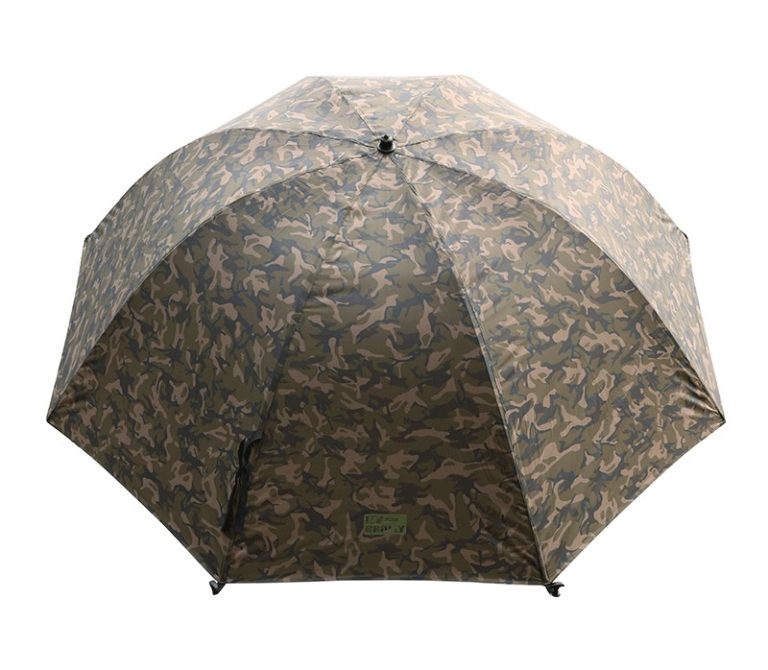 fox 60 camo brolly_3