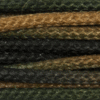 leadcore camo_2