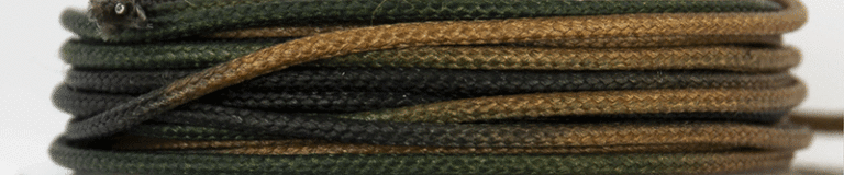 leadcore camo_2