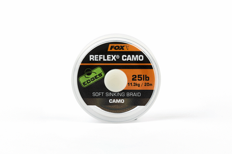 reflex_camo