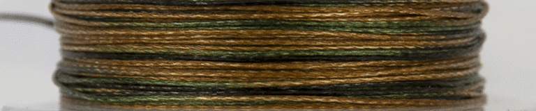 reflex_camo_2