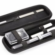 nash pinpoint precision sharpening