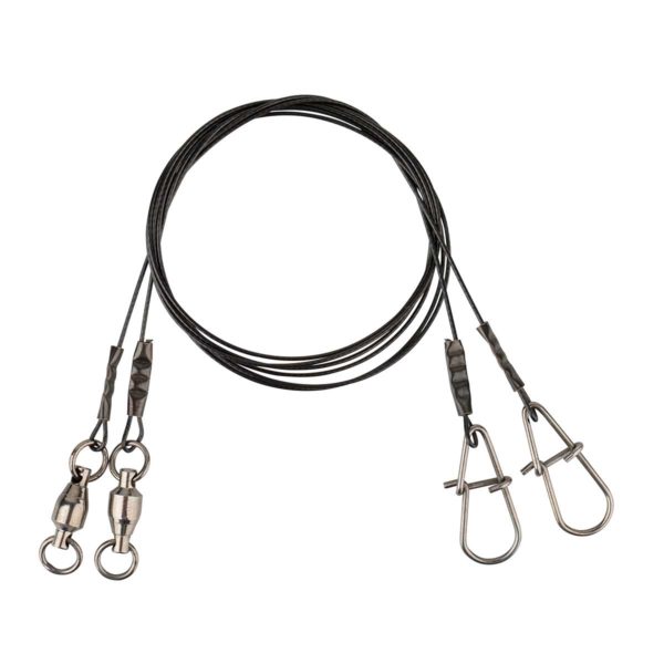 54865-Black7-Trace-50cm-0