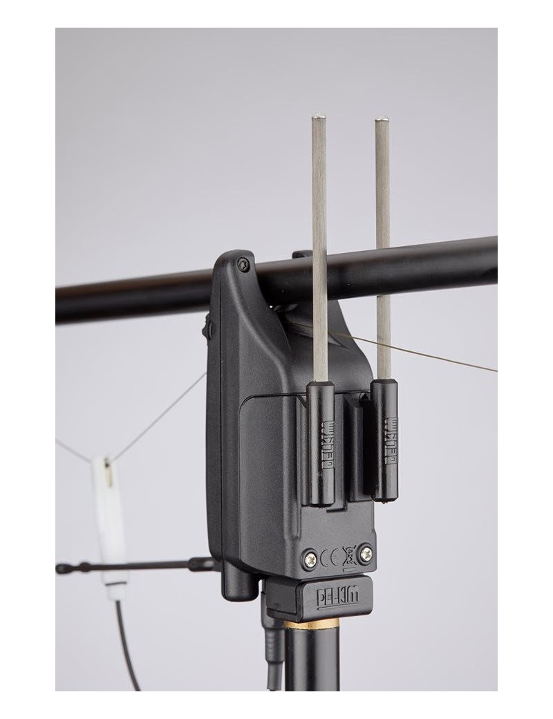 PREORDINE-Safe-D-Carbon-Snag-Bars-Txi-D