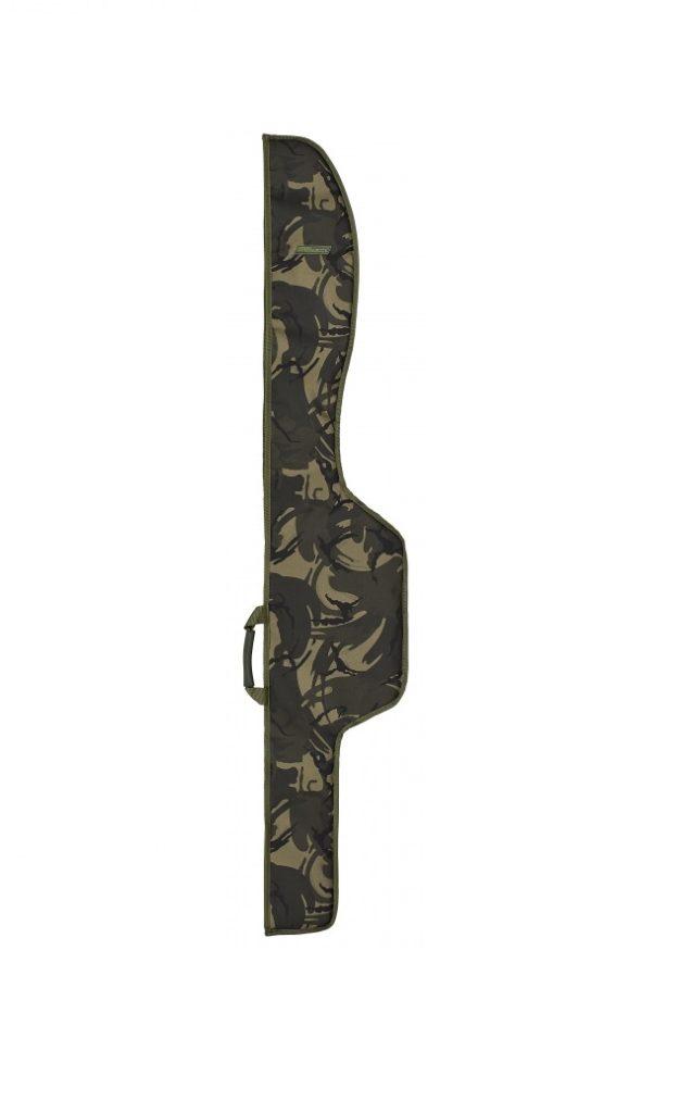 STARBAITS-cam-concept-rod-sleeve