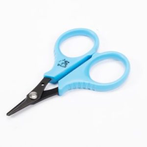 Cutters Nash