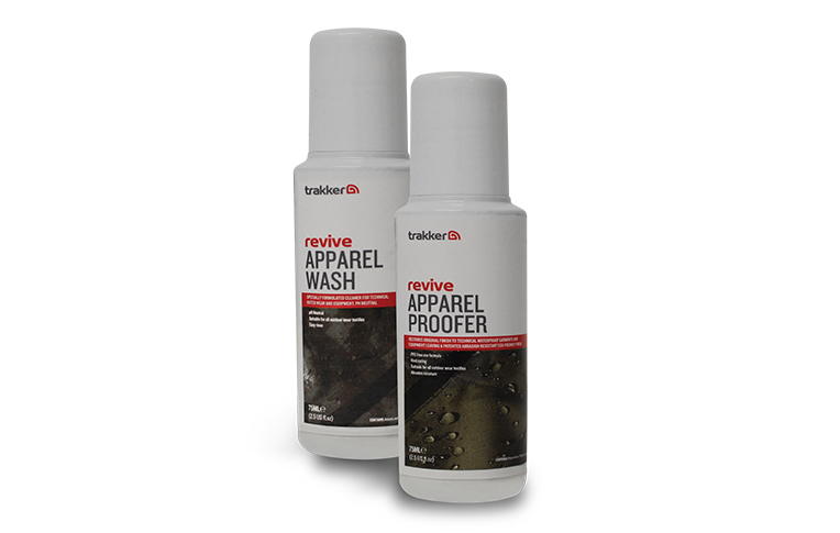 Trakker-Revive-Apparel-Kit-4