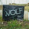 WOLF-Ball-Maker-3-Accessori-da-pesca
