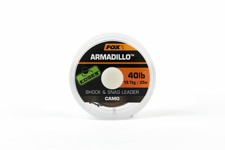 armadillo