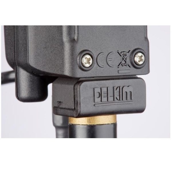 delkim-dlok-v2-quick-release-system-complete-foot-and-shoe-3010420-0-1558455869000