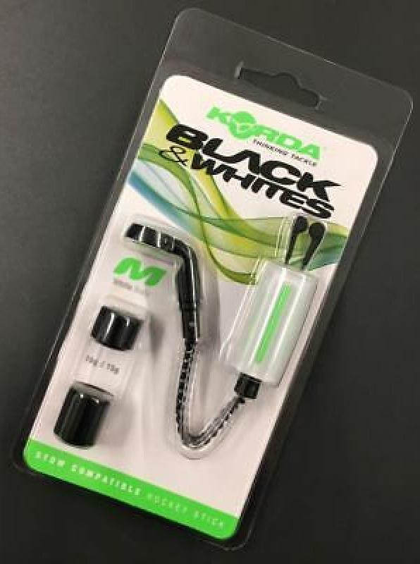 k x o