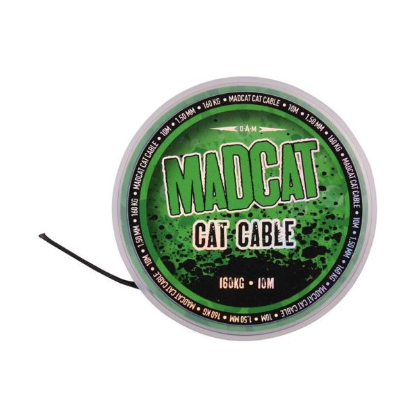 0013237_dam-madcat-cat-cable